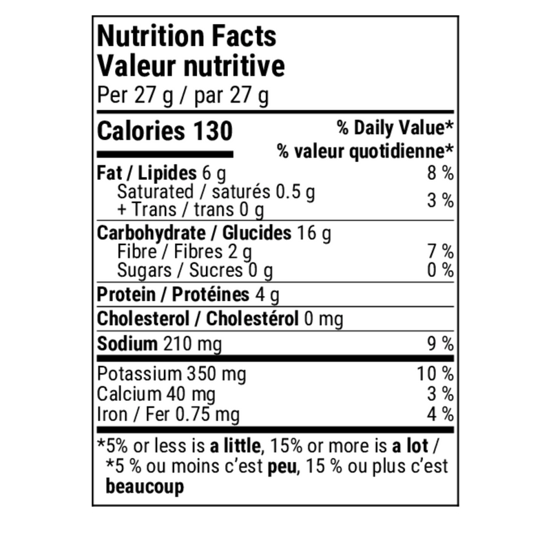 Load image into Gallery viewer, Betterkind Bundle