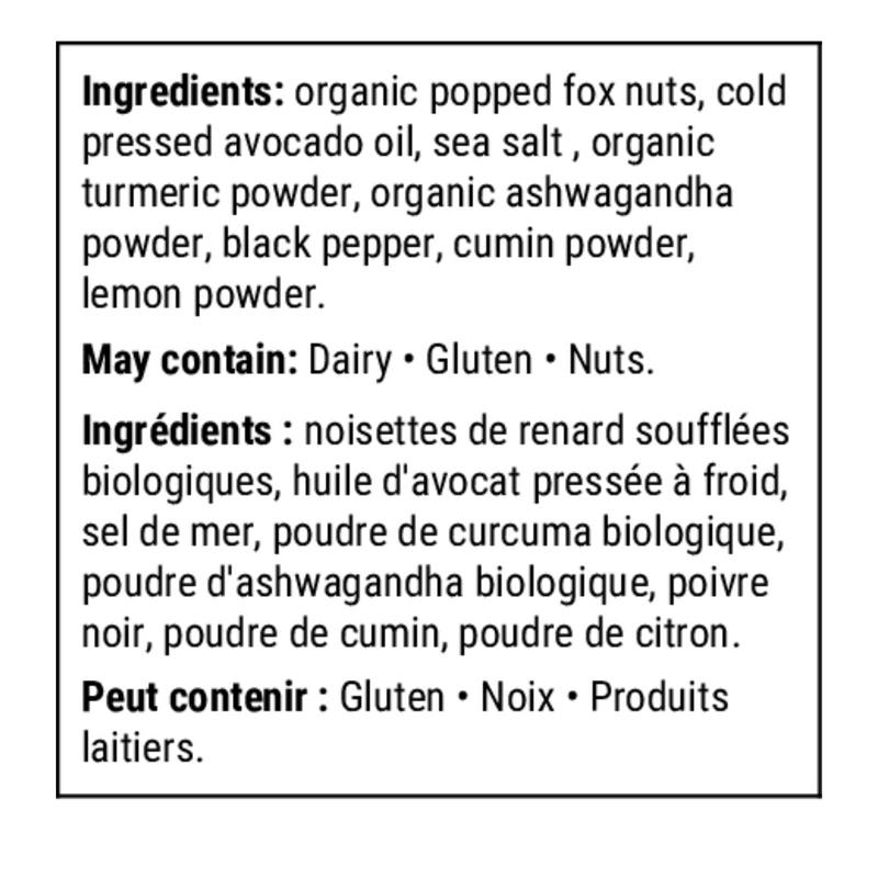 Load image into Gallery viewer, Betterkind Bundle