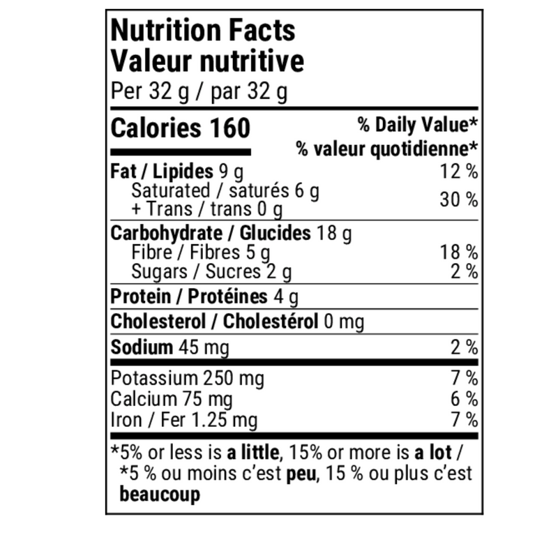 Load image into Gallery viewer, Cacao Charge (Box of 8)
