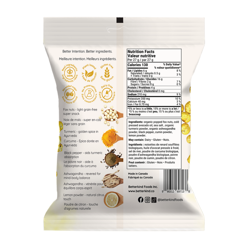 Load image into Gallery viewer, Golden Glow (Box of 8)
