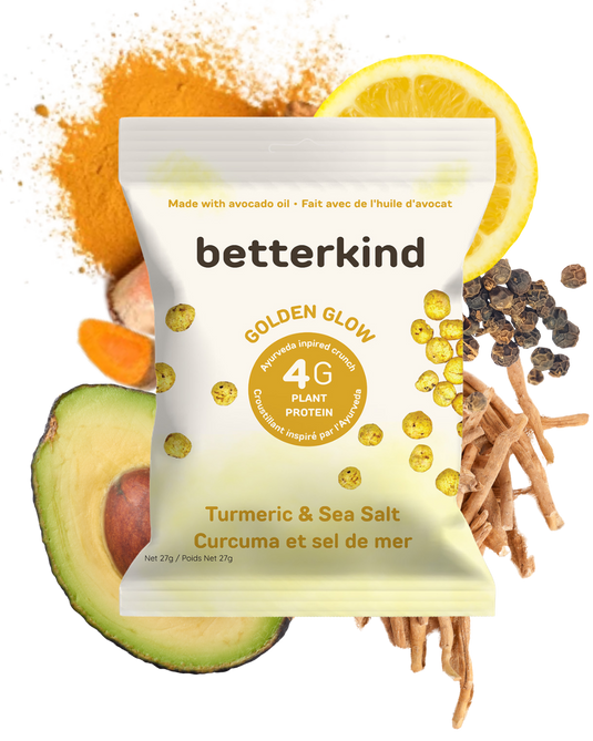 Betterkind Bundle (Box of 8)
