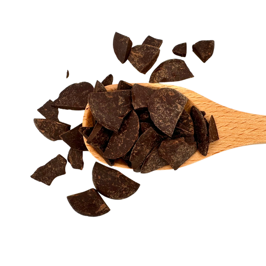 CACAO
