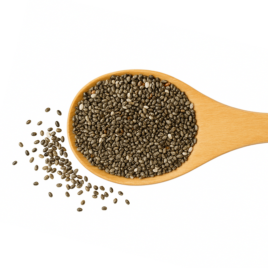 CHIA