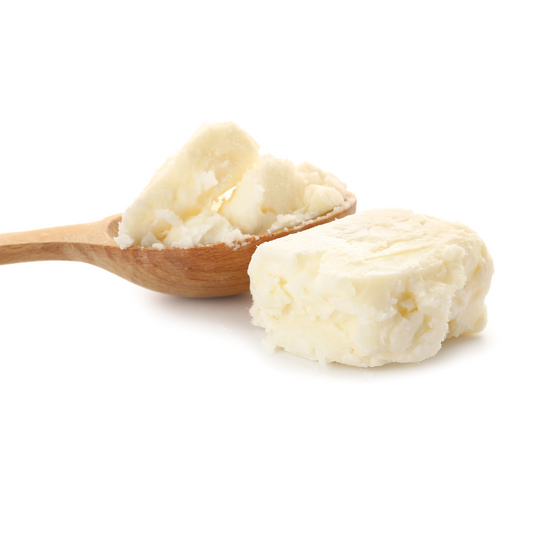 COCONUT BUTTER