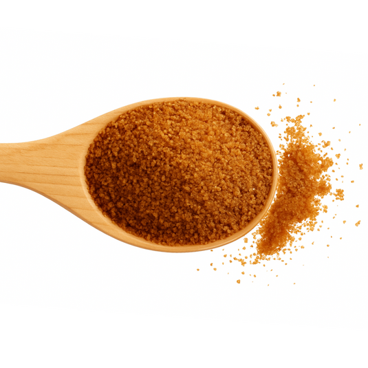 COCONUT SUGAR