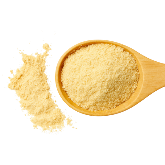 MACA